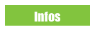 Infos